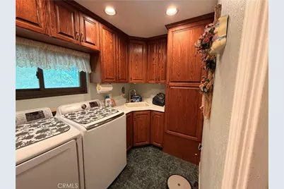 32360 Navajo Road, Wildomar, CA 92595 - Photo 19