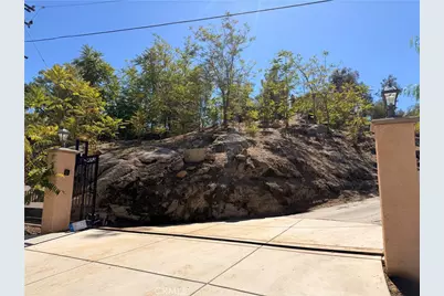 32360 Navajo Road, Wildomar, CA 92595 - Photo 31