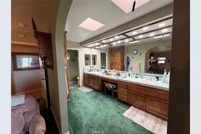 32360 Navajo Road, Wildomar, CA 92595 - Photo 25