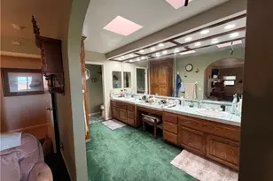 32360 Navajo Rd, Wildomar, CA 92595 - Photo 25