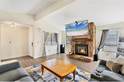 24800 Cornstalk Rd., Wildomar, CA 92595 - Photo 11