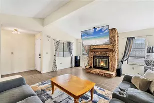 24800 Cornstalk Rd, Wildomar, CA 92595 - Photo 11