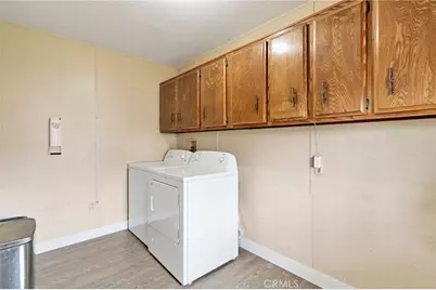 24800 Cornstalk Rd., Wildomar, CA 92595 - Photo 19