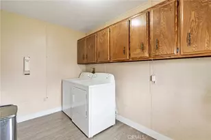 24800 Cornstalk Rd, Wildomar, CA 92595 - Photo 19