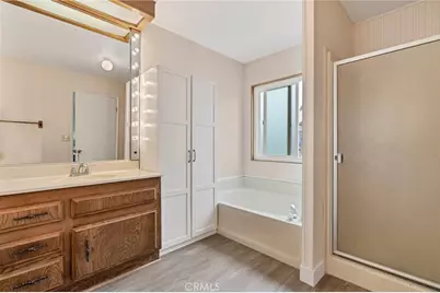 24800 Cornstalk Rd., Wildomar, CA 92595 - Photo 15