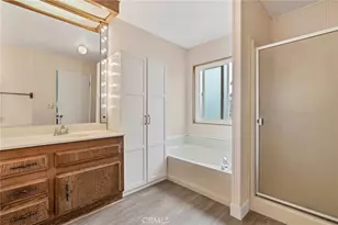 24800 Cornstalk Rd, Wildomar, CA 92595 - Photo 15