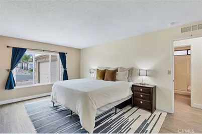 24800 Cornstalk Rd., Wildomar, CA 92595 - Photo 17