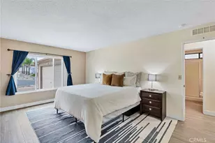 24800 Cornstalk Rd, Wildomar, CA 92595 - Photo 17