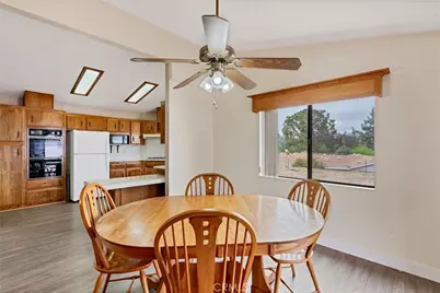 24800 Cornstalk Rd., Wildomar, CA 92595 - Photo 7