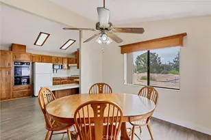 24800 Cornstalk Rd, Wildomar, CA 92595 - Photo 7