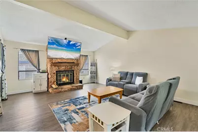 24800 Cornstalk Rd., Wildomar, CA 92595 - Photo 9