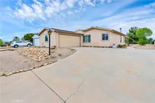 24800 Cornstalk Rd, Wildomar, CA 92595 - Photo 1