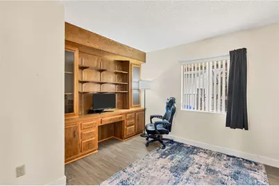 24800 Cornstalk Rd., Wildomar, CA 92595 - Photo 13