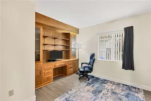 24800 Cornstalk Rd, Wildomar, CA 92595 - Photo 13