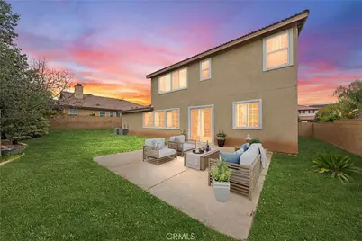 31637 Meadow Lane, Winchester, CA 92596 - Photo 1