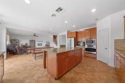 31637 Meadow Lane, Winchester, CA 92596 - Photo 9