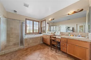 31637 Meadow Ln, Winchester, CA 92596 - Photo 19