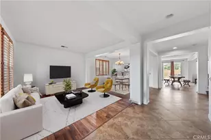 31637 Meadow Ln, Winchester, CA 92596 - Photo 5