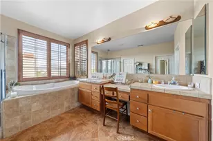 31637 Meadow Ln, Winchester, CA 92596 - Photo 21