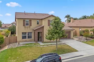 31637 Meadow Ln, Winchester, CA 92596 - Photo 3