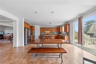 31637 Meadow Ln, Winchester, CA 92596 - Photo 11