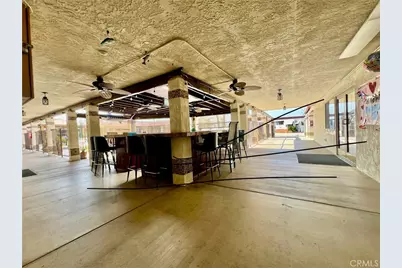 1239 Frontier Avenue, San Jacinto, CA 92583 - Photo 15