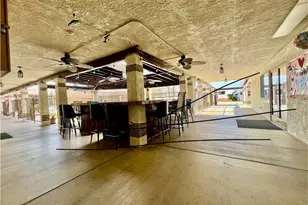 1239 Frontier Ave, San Jacinto, CA 92583 - Photo 15