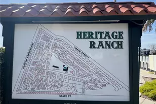 1239 Frontier Ave, San Jacinto, CA 92583 - Photo 27