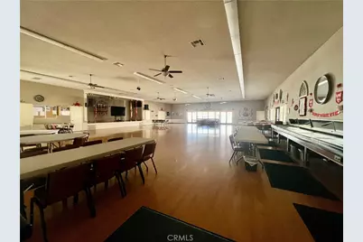 1239 Frontier Avenue, San Jacinto, CA 92583 - Photo 9