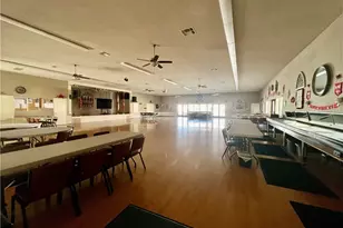 1239 Frontier Ave, San Jacinto, CA 92583 - Photo 9