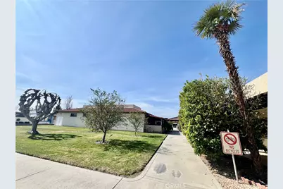 1239 Frontier Avenue, San Jacinto, CA 92583 - Photo 17