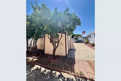 1239 Frontier Avenue, San Jacinto, CA 92583 - Photo 3