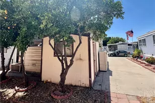 1239 Frontier Ave, San Jacinto, CA 92583 - Photo 3