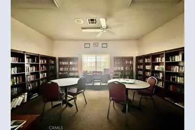 1239 Frontier Avenue, San Jacinto, CA 92583 - Photo 7