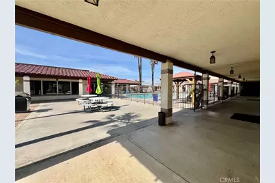 1239 Frontier Avenue, San Jacinto, CA 92583 - Photo 11