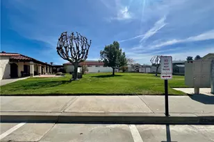 1239 Frontier Ave, San Jacinto, CA 92583 - Photo 23