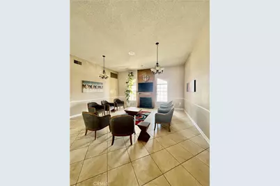 1239 Frontier Avenue, San Jacinto, CA 92583 - Photo 5