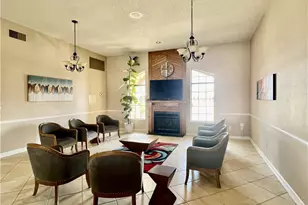 1239 Frontier Ave, San Jacinto, CA 92583 - Photo 5