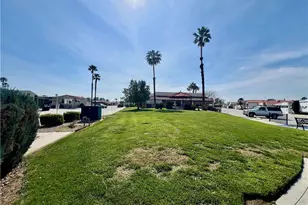 1239 Frontier Ave, San Jacinto, CA 92583 - Photo 19