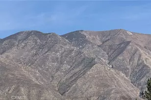 1239 Frontier Ave, San Jacinto, CA 92583 - Photo 31