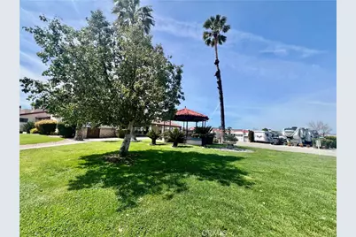 1239 Frontier Avenue, San Jacinto, CA 92583 - Photo 25