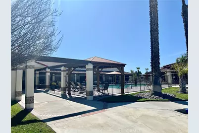 1239 Frontier Avenue, San Jacinto, CA 92583 - Photo 13