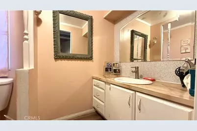 1445 Florida Ave. #43, Hemet, CA 92543 - Photo 25