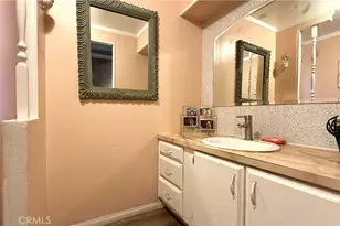 1445 Florida Ave, Hemet, CA 92543 - Photo 25