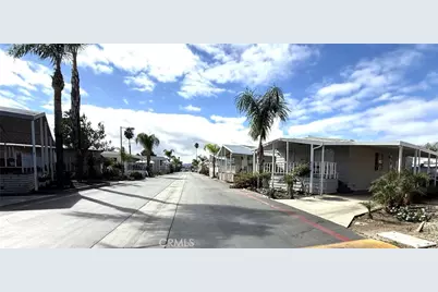 1445 Florida Ave. #43, Hemet, CA 92543 - Photo 7