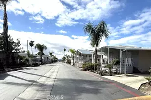 1445 Florida Ave, Hemet, CA 92543 - Photo 7