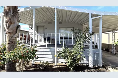 1445 Florida Ave. #43, Hemet, CA 92543 - Photo 3