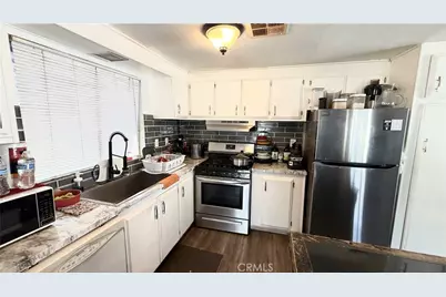 1445 Florida Ave. #43, Hemet, CA 92543 - Photo 15