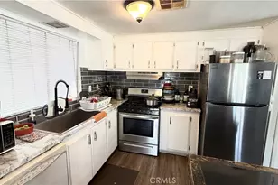 1445 Florida Ave, Hemet, CA 92543 - Photo 15