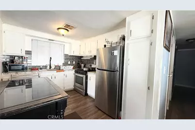 1445 Florida Ave. #43, Hemet, CA 92543 - Photo 17